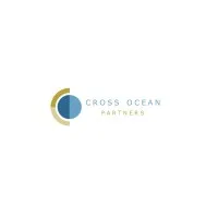 Cross Ocean Partners Cross Ocean Partners