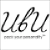 UbU Clothing Company