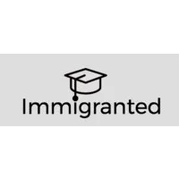 Immigranted