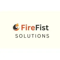 FireFist Solutions FireFist Solutions