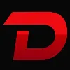 Delco Trailers Delco Trailers