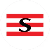 PT Samudera Logistics Services