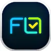 Floware LLC Floware LLC