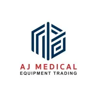 AJ Medical
