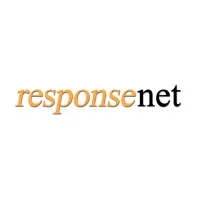 Responsenet