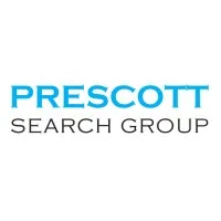 Prescott Search Group
