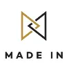 Made in Made in