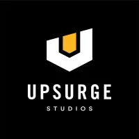 Upsurge Studios