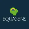Equasens Equasens