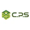 CPServices S.A.S. CPServices S.A.S.