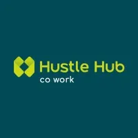 Hustle Hub Pvt. Ltd. Hustle Hub Pvt. Ltd.