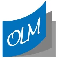 Outsourced Learner Management (Pty) Ltd