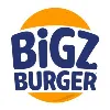 BiGZ BURGER