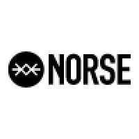 Norse Corporation