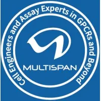 Multispan, Inc.
