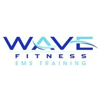 Wave Fitness EMS Training Wave Fitness EMS Training