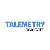Talemetry