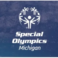 Special Olympics Michigan