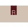 ROVEO HOMES ROVEO HOMES