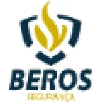BEROS