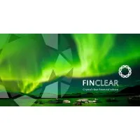 Finclear Financial Services