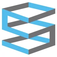 Syntegra Group