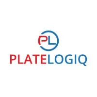 PLATELOGIQ