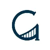 Gesher Group Consulting