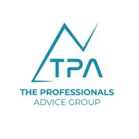 The Professionals Advice Group