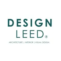 Design Leed