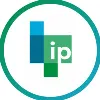 IP Websoft IP Websoft
