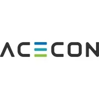 Acecon General Contracting Inc Acecon General Contracting Inc