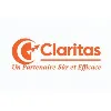 Claritas Maroc