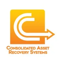 Consolidated Asset Recovery Systems