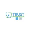 Trust for Engineering Industries Trust for Engineering Industries