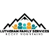 Lutheran Family Services Rocky Mountains Lutheran Family Services Rocky Mountains