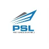 PETRO SERVICES & LOGISTIQUE