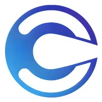 Codestrup Infotech Pvt. Ltd