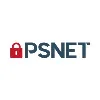 PSNET | Peru Secure e Net PSNET | Peru Secure e Net