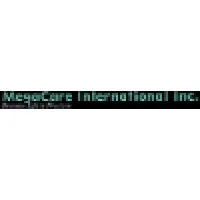 Megacare International Inc.