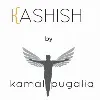 Kashish by Kamal Pugalia Kashish by Kamal Pugalia