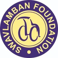 SWAVLAMBAN FOUNDATION SWAVLAMBAN FOUNDATION