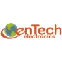 Entech Electronics, LLC Entech Electronics, LLC