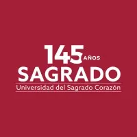 Universidad del Sagrado Corazón email format