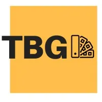 TBG Printing