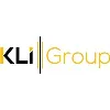 KLI Group