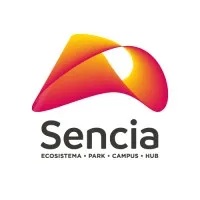 Sencia Bogotá
