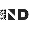 Nikou Design