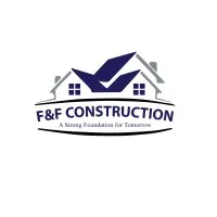 F&F Construction F&F Construction