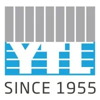 YTL Corporation Bhd email format